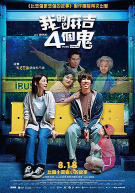 欧州3a毛片