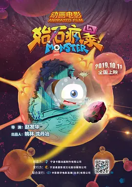 337p大胆人体