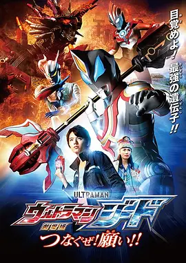 中文字幕久久久久