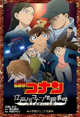 成av人免费青青久