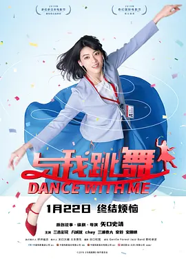 国产成人不卡亚洲精品91