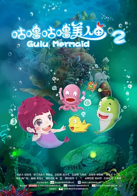 江北夜总会燕子姐