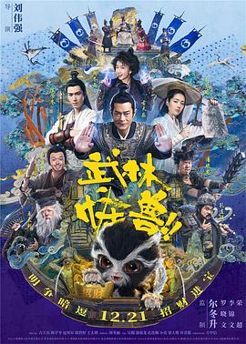 美女少妇一区二区