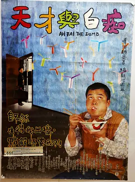 亚洲久久视频