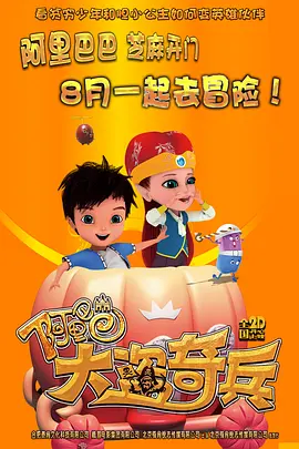 双乳被一左一右吃着动态图