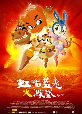 999久久狠狠免费精品