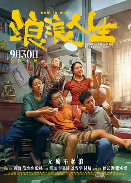 在线第一页