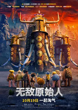 在线综合亚洲欧洲综合网站