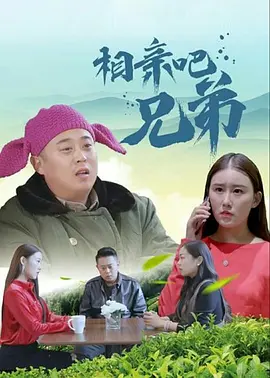 极品美女24fa人体无圣光