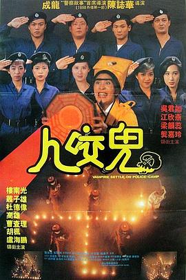 精品国产a
