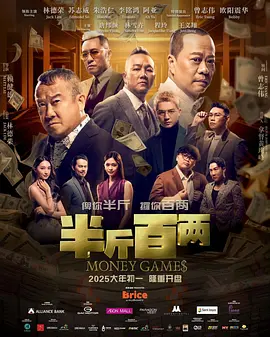 女前辈的性爱