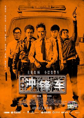 绳之韵sm绳艺圈论坛