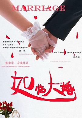 silk女性向av