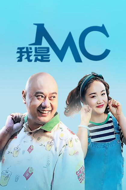 在线欧美日韩精品一区二区