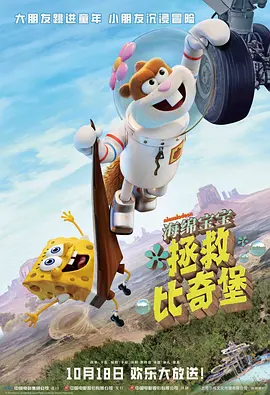 麻豆av大片