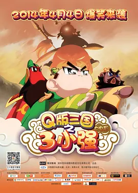 久久精品欧美日韩精品