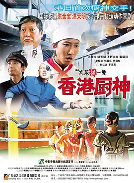 zzijzzij日本成熟少妇