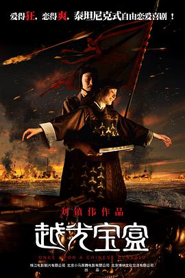暗交小拗女一区二区