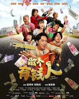 调教母狗视频