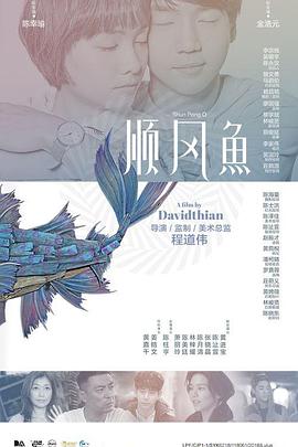 av动漫