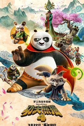久久伊人久久亚洲综合