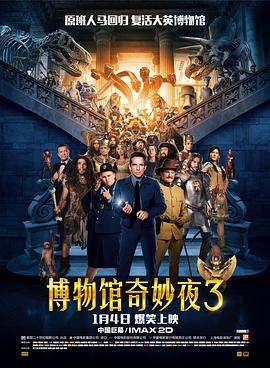 24fa新闻