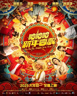 清纯唯美亚洲综合五月天