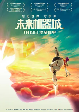性姿势视频