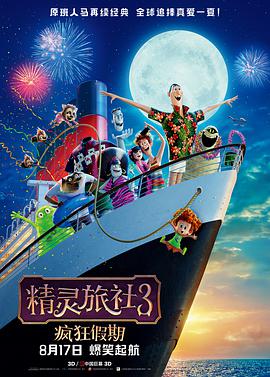 天天碰免费上传视频