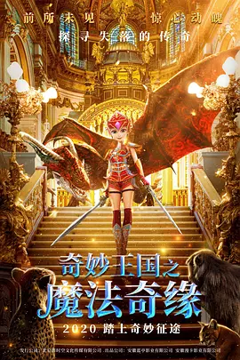 亚洲视频91