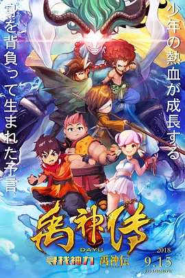 尤物视频一区