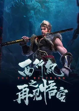 亚洲综合第一欧美日韩中文