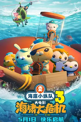 爱看av在线入口
