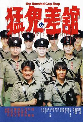 少妇放荡的呻吟干柴烈火av