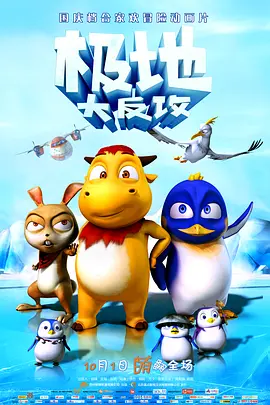 99精品免费