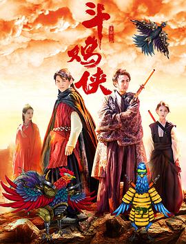 欧美亚洲国产精品