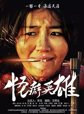 伦乱网站