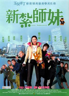 日产欧产va高清在线