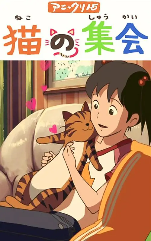 亚洲视频第二页
