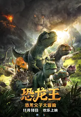 青春草在线视频免费