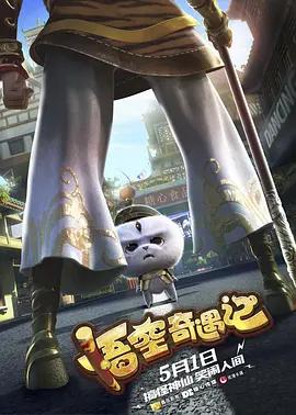 久久久久avav久久久