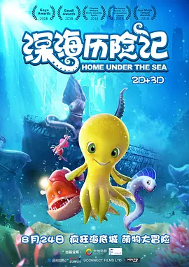 九九精品99