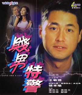 99re久久精品国产首页2020