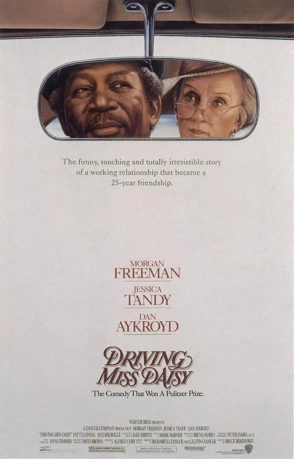 男女叉叉视频试看三分钟