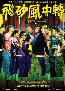 久久综合免费