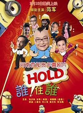 巨波美女丰满大乳妲己图片