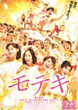 色综合一本到久久亚洲91