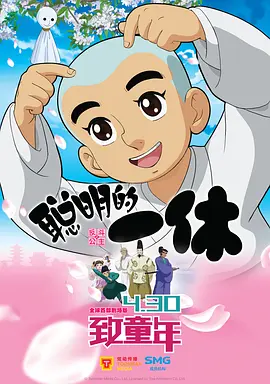 欧美激情a∨在线视频播放
