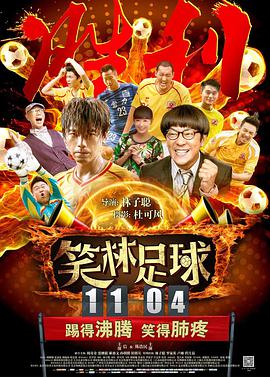 msi显卡驱动