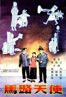 九色九色九色在线综合888